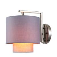 13020/1W Nickel