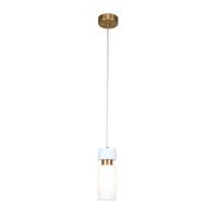 Escada 1171/1S E14*40W Brass