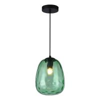 Подвесной светильник Toplight Lillian TL1219H-01GR