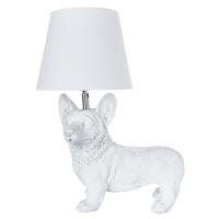 Декоративная настольная лампа Arte Lamp SCHEDAR