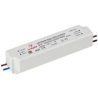 Блок питания Arlight ARPV-LM35 12V 36W IP67 3A 018968