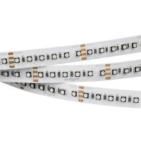 Светодиодная лента Arlight 22,4W/m 120LED/m 3535SMD красный 5M 022719