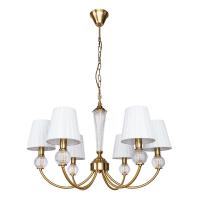 Подвесная люстра Arte Lamp GRACIE