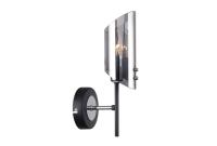 Escada 676/1A E14*40W Black/White