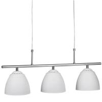 Подвесной светильник Markslojd Skarhamn 102284