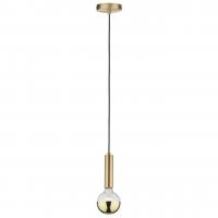 Подвесной светильник Paulmann Kine 79756