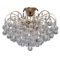 Светильник MW-Light Жемчуг