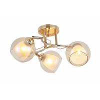 Потолочная люстра Rivoli Dino 9002-303 Б0044446