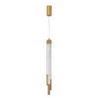 Подвесной светильник Odeon Light ANTA 4392/30L