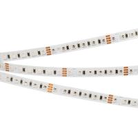 Светодиодная лента Arlight 7,5W/m 120LED/m 3838SMD разноцветный 5M 036216