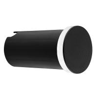 Тротуарный светильник Arte Lamp PIAZZA