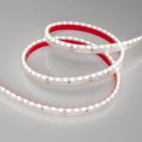 Светодиодная влагозащищенная лента Arlight 9,6W/m 120LED/m 3014SMD холодный белый 5M 027044(2)