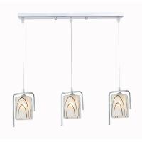 Подвесной светильник Rivoli Noemi 9014-203 Б0044472