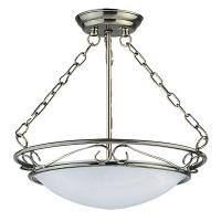 Подвесная люстра Arte Lamp PUB