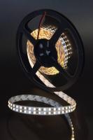 Светодиодная лента SWG 24W/m 240LED/m 3014SMD теплый белый 5M 001699