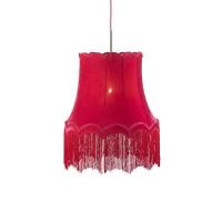 Подвесной светильник Markslojd Moster 104161