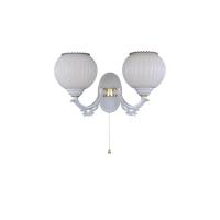 Бра Reccagni Angelo A.9650/2