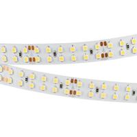Светодиодная лента Arlight 19,2W/m 240LED/m 3528SMD дневной белый 5M 013474(B)