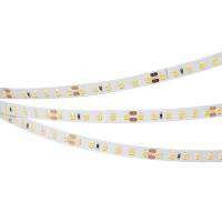 Светодиодная лента Arlight 14,4W/m 120LED/m 2835SMD дневной белый 5M 021410(B)