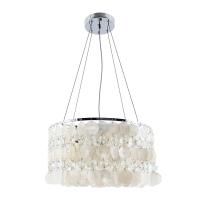 Подвесная люстра Arte Lamp PIPIRIMA