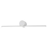 Escada 10291/1 LED*12W White