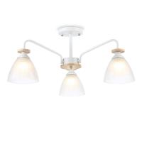 Потолочная люстра Ambrella light Traditional Modern TR9562