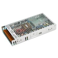 Блок питания Arlight JTS-200-12-FA 12V 204W IP20 17A 026330