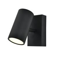 Escada 10283/1 LED*6W Black