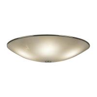 Потолочный светильник Citilux Комфорт CL911503