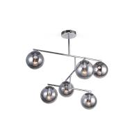 Потолочная люстра Rivoli Alta 3040-306 Б0044505