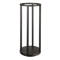 Ландшафтный светильник Arte Lamp HASSALEH