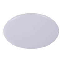 Потолочный светодиодный светильник Lucide Tosis Led 45100/12/31