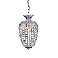 Подвесной светильник Markslojd Ottenby 105049