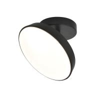 Escada 20023SMA/01 LED 14W черный