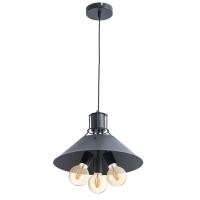 Светильник Arte Lamp STARK