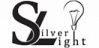 Silver Light