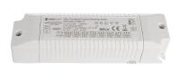 Драйвер Deko-Light DALI Multi CC EUP30D-1HMC-0 9-45V 30W IP20 0,55-0,9A 862144