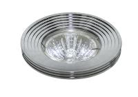 LECCO GU5.3 002 CH