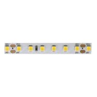 Светодиодная влагозащищенная лента DesignLed 14,4W/m 120LED/m 2835SMD теплый белый 5M 005587