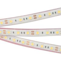 Светодиодная лента Arlight 14,4W/m 60LED/m 5060SMD холодный белый 5M 016844