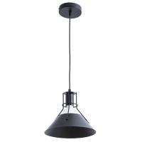 Светильник Arte Lamp STARK