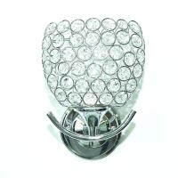 Бра Wedo Light Мелисса 65835.02.03.01