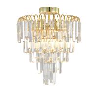 Escada 2105/6P E14*40W Gold