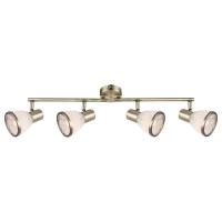 Спот Globo Elsa 56046-4