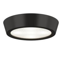 Потолочный светильник Lightstar Urbano Mini LED 214774
