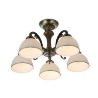 Escada 2134/5P E27*40W Bronze
