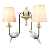 Бра Loft IT Birds Loft1029W-2