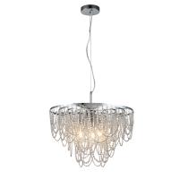 Escada 10173/3S E27*60W Chrome