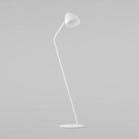 Торшер TK Lighting 5194 Soho White