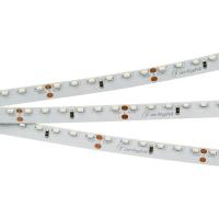 Светодиодная лента Arlight 9,6W/m 120LED/m 3014SMD теплый белый 5M 024460